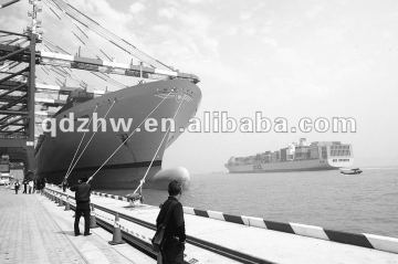 air shipping/dangerous cargo/international /air cargo shipping to tunis