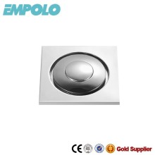 Empolo floor shower drain and shower floor drains 4007
