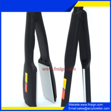 Manual Sign Channel Letter making tools