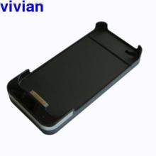 Original Iphoen ipad External Battery case F2