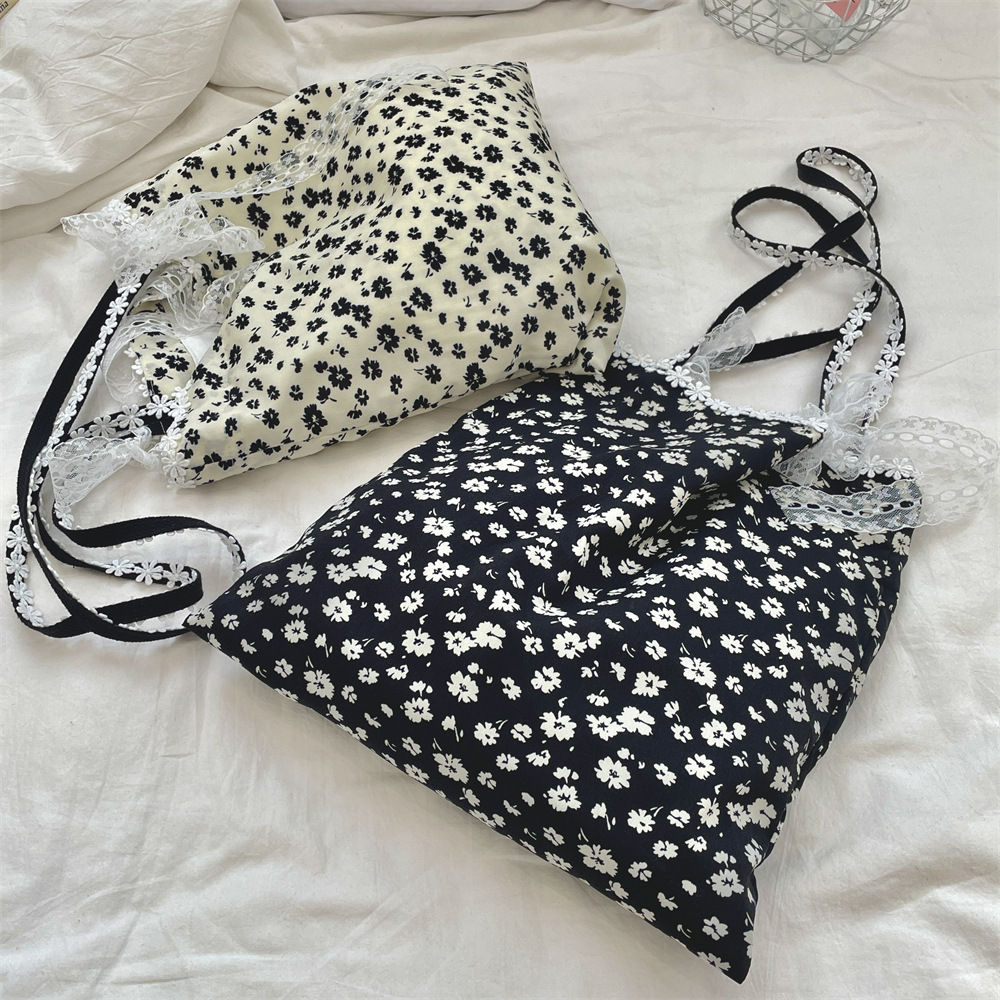 large over shoulder bag