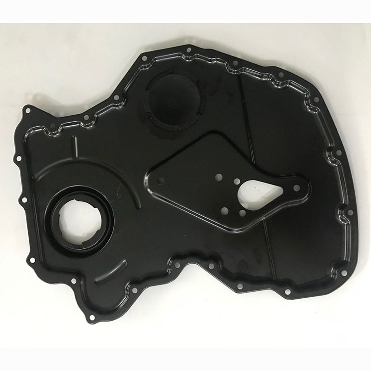 New Coming Auto Parts Original Timing cover OEM BK3Q-6019-BB Fit For Ranger 2.2L