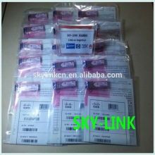 New original GLC-SX-MMD