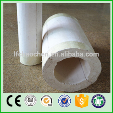 650C calcium silicate slab, calcium silicate