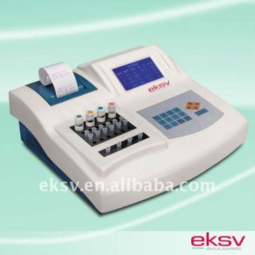 equipment medical instrument