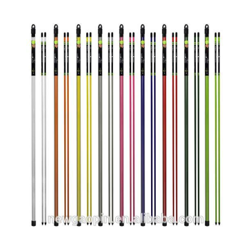 Golf Alignment Sticks Asta di allineamento da golf