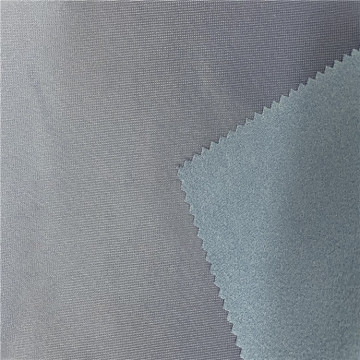 super Poly polyester stof