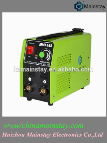 Mainstay cheap welders for sale mma 168&cheap welders for sale mma 168&cheap welders for sale mma 168