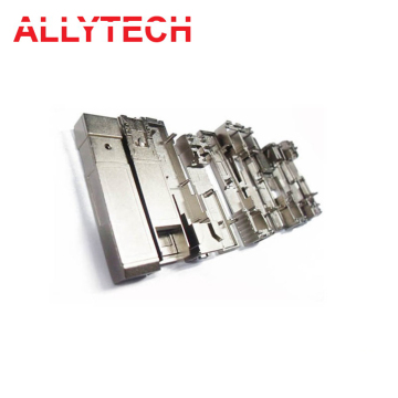 Aluminium Die Casting Part