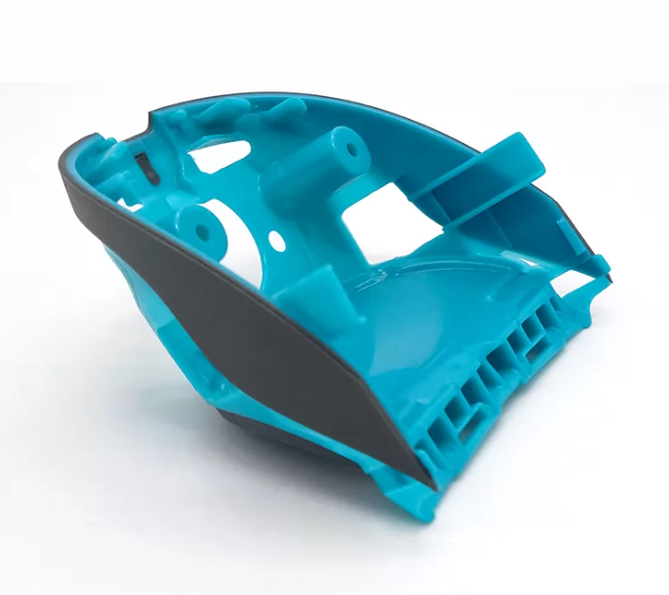 default name default name