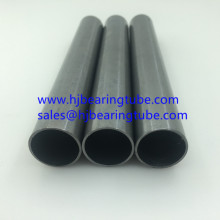Bright Annealing Precision Cold Drawn Seamless Steel Pipe