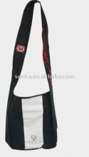 Single Strap Men Shoulder Bags (SJ-B-003)