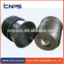 Cementing Plugs cementing tools for oil & gas well