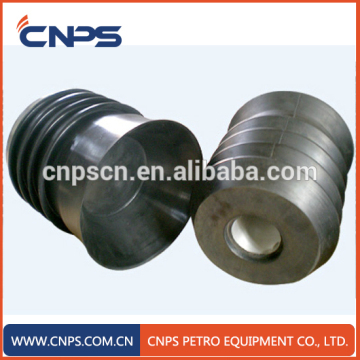 Cementing Plugs cementing tools for oil & gas well