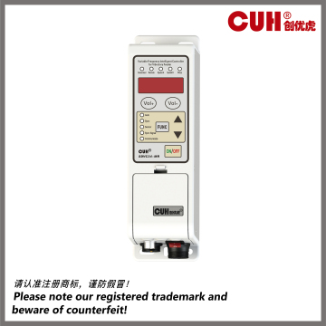 SDVC34-MR Variable Frequency Intelligent Controller for Vibratory Feeder