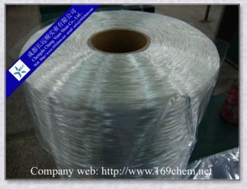 Direct roving for filament winding 2400TEX