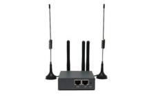 21Mbps UMTS WCDMA 3G Mobile Broadband Wireless Router With