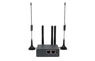 21Mbps UMTS WCDMA 3G Mobile Broadband Wireless Router With