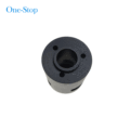 MC Nylon Bushing Plastic Bushing