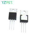 25TTS12 semiconductors phase control scr 1200V