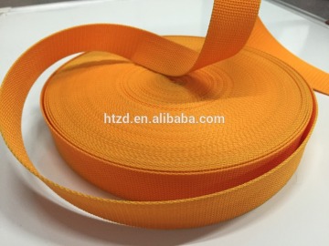 PP elastic band for home textile