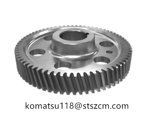 default name default name