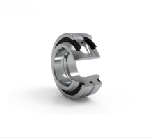 Precision Joint Bearing
