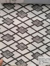 stock print Bedding fabric