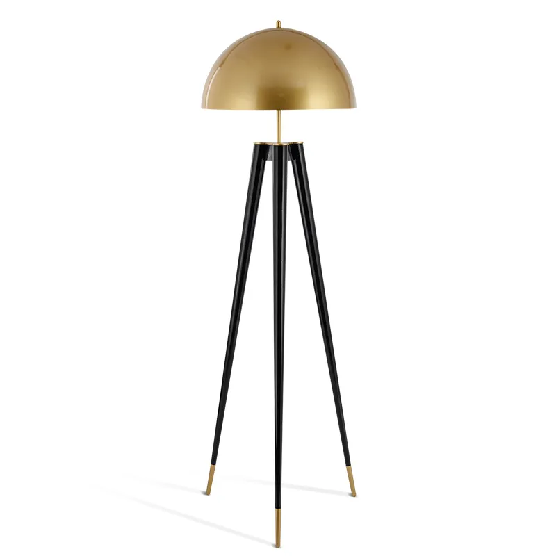 Here Are Ten Seo-Optimized Product Name Suggestions for The Floor Lamp: