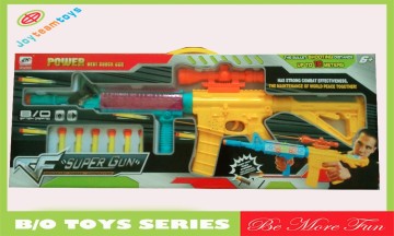 children gunJTG 20148 hot sale eight sound b/o gun