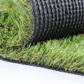 Good Quality 40mm Pet Synthetic Landscape Turf