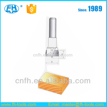 Hinge Boring Bit TCT Router Bit