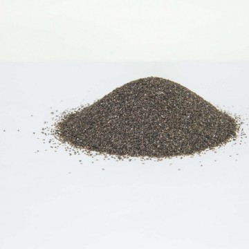 Blasting Abrasives brown aluminum oxide for Buffing Wheels