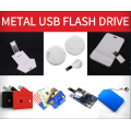 High-quality card usb flash drive with custom logo