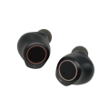 most popular earbuds hearing aids for hearing loss
