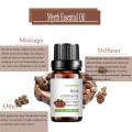 Myrrh Essential Oil yang larut dalam air yang larut dalam air.