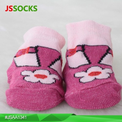 Baby Socks Wholesale Socks Baby Cotton Baby Socks