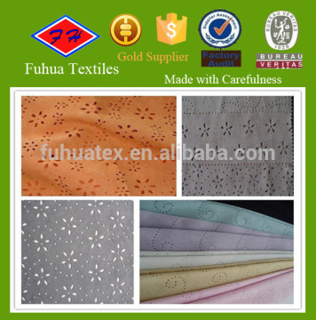 micro punched suede fabric wholesale