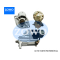 0280007240 DENSO-STARTERMOTOR 24V 4.5KW 11T