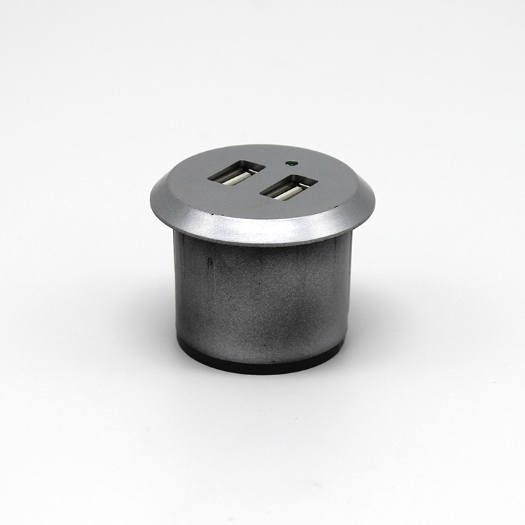 Prise USB USB Socket Outlet