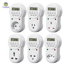 Automatic School Bell System with Electric Motor and Good Feedback Mechanism