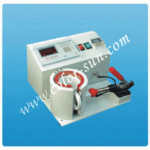 Mug Heat Press Machine