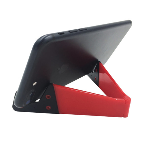 Προωθητική Δώστε μακριά Δώρα Smartphone Display Holder