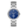 Simple Luxury Jewelry Quartz Women Watch