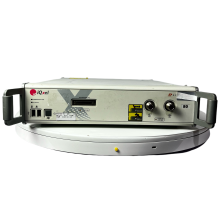 IQxel-80 Wireless Connectivity Test System