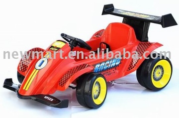 Children Ride on Racer Car,B/O Car,Ride-on Car