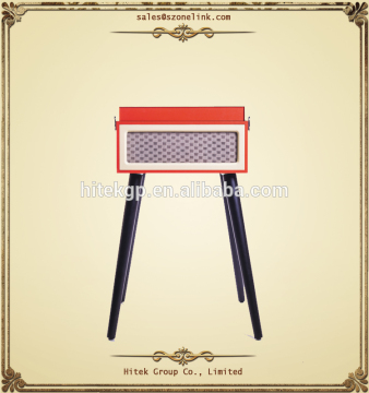 World best selling products easy operation record player turntable