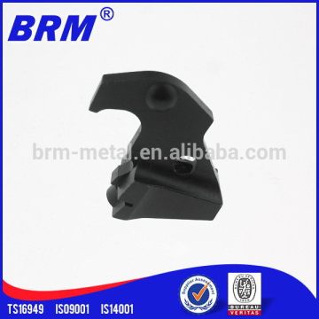 Popular classical discovery auto parts MIM technology