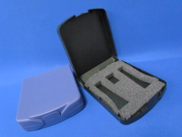 Convenient Household Tool Storage Case