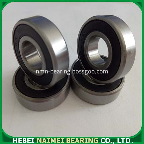 bearing 6001